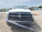 2022 Dodge RAM 1500 Classic Tradesman