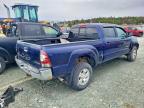 2012 Toyota Tacoma Double Cab Long BED