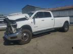 2019 Dodge RAM 3500 BIG Horn