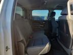 2015 GMC Sierra C1500 SLE