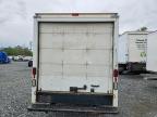 2014 Ford E350 BOX Truck