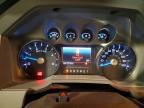 2015 Ford F350 Super Duty