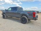 2020 Ford F250 Super Duty