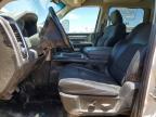 2018 Dodge RAM 3500 SLT