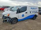2015 Nissan NV200