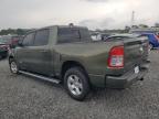 2020 Dodge RAM 1500 BIG Horn