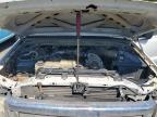 1999 Ford F250 Super Duty