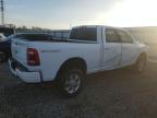 2024 Dodge RAM 2500 BIG Horn