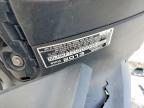 2013 Honda PCX 150