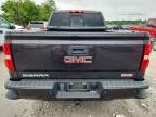 2015 GMC Sierra K1500 SLT