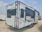 2025 Alliance Avenue Camper