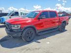 2021 Dodge RAM 1500 Rebel
