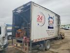 2023 Ford F550 Super Duty BOX Truck