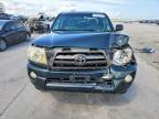 2009 Toyota Tacoma Double Cab Prerunner