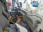 2017 International Prostar Semi Truck