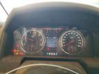 2009 Dodge RAM 1500