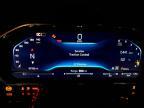 2024 Chevrolet Silverado K1500 LT