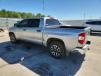 2014 Toyota Tundra Crewmax SR5