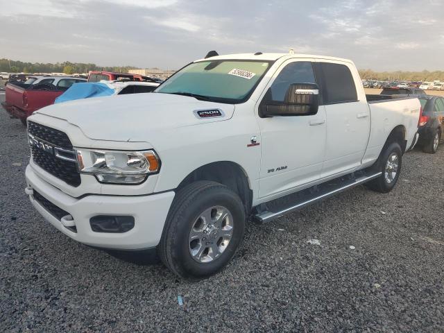 2024 Dodge RAM 2500 BIG Horn