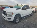 2024 Dodge RAM 2500 BIG Horn