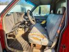 1994 Chevrolet GMT-400 Dump Truck