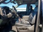 2020 Chevrolet Silverado K1500 RST