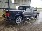2018 GMC Sierra K1500 SLT