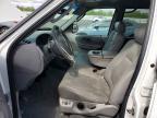 2003 Ford F150 Supercrew
