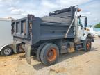 2011 International 7400 Dump Truck