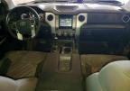 2018 Toyota Tundra Crewmax SR5