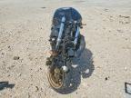 2009 Yamaha YZFR6 S