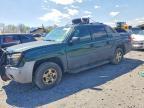 2004 Chevrolet Avalanche K1500