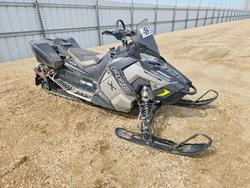 Polaris Switchback Vehiculos salvage en venta: 2016 Polaris Switchback