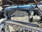 2011 Toyota Tacoma Double Cab Long BED