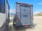 2020 Freightliner Chassis M Line WALK-IN Van