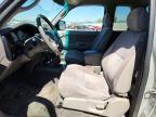 2002 Toyota Tacoma V6
