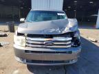 2009 Ford Flex sel