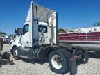 2019 Kenworth Construction T680