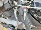 2025 Kawasaki EX500