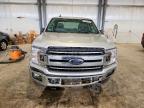 2019 Ford F150 Super Cab