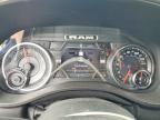 2019 Dodge RAM 1500 Rebel