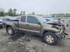 2012 Toyota Tacoma V6