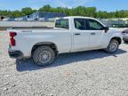2019 Chevrolet Silverado K1500