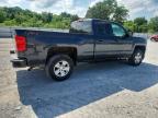 2019 Chevrolet Silverado LD K1500 LT