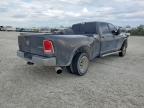 2018 Dodge 3500 Laramie