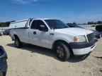2005 Ford F150