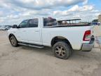 2021 Dodge RAM 2500 BIG Horn