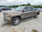2014 Chevrolet Silverado K1500 High Country