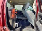 2016 Dodge RAM 2500 ST