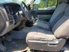 2007 Toyota Tundra Base